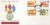 1983-10-05 British Fairs Stamps FDC BFPO 118 Official First Day Cover refG648