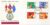 1981-08-12 Duke of Edinburgh Award Scheme BFPO 71 Official First Day Cover refG653