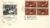 1947 American Medical Association 100th Anniversary USA Stamps Commemorative Cover refG512