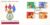 1981-08-12 Duke of Edinburgh Award FDC BFPO 71 Official First Day Cover refG656