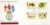 1988-01-19 Linnean Society Stamps FDC BFPO 105 Official First Day Cover refG660