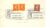 1967 March 18th GABRIEL CONVENTION LONDON SW1 Special handstamps Cover refG518