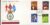 1980-10-10 Sports Anniversaries Stamps FDC BFPO 71 Official First Day Cover refG664
