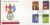 1980-10-10 Sports Anniversaries Stamps FDC BFPO 71 Official First Day Cover refG666