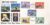 1979-11-21 Christmas Stamps FDC BFPO 71 British Forces Official First Day Cover refG669