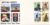 1979-08-22 Sir Rowland Hill Stamps FDC BFPO 71 British Forces Official First Day Cover refG671