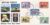 1979-11-21 Christmas Stamps FDC BFPO 71 British Forces Official First Day Cover refG672