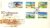 1985-03-19 ALDERNEY Airport 50th Anniversary GUERNSEY POST OFFICE COVER refG524