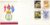 1984-06-26 Greenwich Meridian Stamps FDC BFPO 88 Official First Day Cover refG678