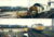 4 x GB UK Train Railway Photos ref016