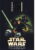 2005 Star Wars Episode VI Return of the Jedi GENUINE FILM CELL Souvenir Card refG536