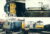 4 x GB UK Train Railway Photos ref018
