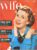1955 September HouseWIFE magazine PRINCESS MARGARET ref102163 (1)