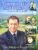 MIDSOMER MURDERS magazine No.1 Killings at Badger’s Drift ref102164