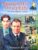 MIDSOMER MURDERS magazine No.2 Written in Blood ref102165