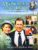 MIDSOMER MURDERS magazine No.3 Death of a Hollow Man ref102166