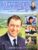 MIDSOMER MURDERS magazine No.4 Faithful unto Death ref102167