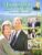 MIDSOMER MURDERS magazine No.6 Death’s Shadow ref102168