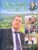 MIDSOMER MURDERS magazine No.27 Tale of Two Hamlets ref102170