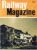 1974 November Railway Magazine ref101881