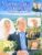 MIDSOMER MURDERS magazine No.61 Blood Wedding ref102171