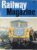 1974 October Railway Magazine ref101882