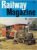 1974 September Railway Magazine ref101883