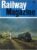 1974 August Railway Magazine ref101884