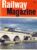 1974 July Railway Magazine ref101885