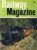 1974 June Railway Magazine ref101886