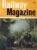 1974 May Railway Magazine ref101887