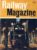 1974 March Railway Magazine ref101889