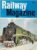 1974 February Railway Magazine ref101890