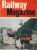 1973 January Railway Magazine ref101892