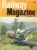 1973 February Railway Magazine ref101893