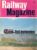 1973 March Railway Magazine ref101894