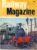 1973 April Railway Magazine ref101895