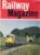1973 May Railway Magazine ref1018936
