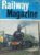 1973 June Railway Magazine ref101897