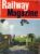 1973 July Railway Magazine ref101898