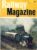 1973 August Railway Magazine ref101899