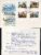 1981-09-23 Fishing Industry Stamps FDC HIGH WYCOMBE fdi Stuart Cover refH105