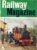 1973 September Railway Magazine ref101900