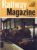 1973 November Railway Magazine ref101902