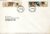1982-09-08 Information Technology Stamps BATTERSEA SW11 FDC Cover refH113