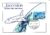 1981-04-27 ASCENSION Official First Day Cover COLUMBIA SPACE SHUTTLE USA refG604