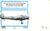 5 X Brooklands museum FIRST FLIGHT VAFA Commemorative Covers refG606