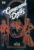 LULU 1985 GUYS AND DOLLS Manchester Palace Theatre Programme refb1633