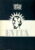 1986 EVITA Opera House Manchester Theatre Programme refb1640