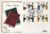 1982-02-10 Charles Darwin Stamps FDC DOWNE Cotswold Cover refH125
